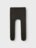NAME IT tights, 13228510 110-116 