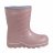CELAVI soojustusega kummikud, pruun, 33 suurus, 320145-4330 320145-4330-22