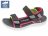 BEPPI sandaalid, tumehall, 2199301 2199301-30