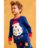 MOTHERCARE pidžaama, FD537  