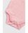 MOTHERCARE 3-osaline komplekt beebile, GF597 