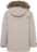 DIDRIKSONS talvejope SYLVIN, 505922-F04, 130 cm 