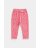 MOTHERCARE püksid, CA193 595473
