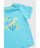 MOTHERCARE t-krekls, HD551 116 