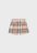 MAYORAL shorts, makeup, 4.225-41 
