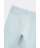 MOTHERCARE pikkade varrukatega t-särk ja sukapüksid, FA892 640446