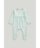 MOTHERCARE pükskostüüm 3 tk., LK384 74 