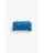 MOTHERCARE jope, BC244 563528