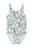 NAME IT SQUISHMALLOWS ujumisriided, 13239646 146-152 