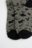 COCCODRILLO sokid SOCKS BOY, roheline, WC5382303SOB-027-036, 36 cm 