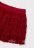 MAYORAL seelik 4D, punane, 86 cm, 2933-79 2933-79 9