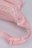 COCCODRILLO käekott ACCESSORIES, roosa, WC5301404ACC-007-000, one size cm 