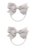 NAME IT juuste aksessuaar, 13248105-B4AA9C one size 