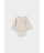 MOTHERCARE pikkade varrukatega bodi, CB848 606839