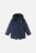 REIMA talvejope VELI, tumesinine, 140 cm, 5100080A-6980 5100080A-6980-134