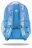 COOLPACK FROZEN Seljakott, B47305 B47305