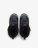 VIKING talvesaapad PLAY REFLEX WARM GTX, mustad, 3-94000-2702, 26 suurus 