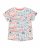 MOTHERCARE t-särk VG039 444554
