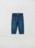OVS 1 EN BOY 9-36M DENIM 2M 9-12 BLUE 001898180 