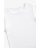 MOTHERCARE alussärk 2tk 98 906173 906177