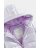 MOTHERCARE jope, FA941 641171
