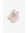 MOTHERCARE tekstiilist jalanõud, 3 tk., ZA734 530105