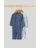 MOTHERCARE sipupüksid, 3 tk., AX50901, cm 