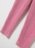 OVS retuusid, valged, 140 cm, 002136018 