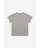 MOTHERCARE t-särk, YB380 492651