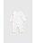MOTHERCARE 3-osaline komplekt beebile, GF599 