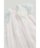 MOTHERCARE lühikeste varrukatega kleit, LM143 98 