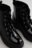 Coccodrillo jalatsid, mustad, ZC6216103SHG-021-036, 36 suurus 