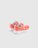 CHAMPION vabaaja kingad, S32531-RS066, 25 suurus 