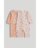 MOTHERCARE sipupüksid, 2 tk., AX53701, 80 cm 