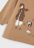 MAYORAL kleit, camel, 4.929-66, 10 cm 