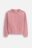 COCCODRILLO jumper EVERYDAY GIRL A, pink, ZC5132101VGA-033-146, 146 cm 