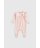 MOTHERCARE pükskostüüm, 3tk., GF522 