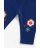 MOTHERCARE retuusid, ZB841 548159