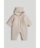 MOTHERCARE kombinezons,  cm 