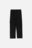 COCCODRILLO püksid ACADEMY BOY KIDS, must, ZC5119101ABK-021-110, 110 cm 
