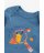 MOTHERCARE pidžaama, 2 tk., ZA012 545501