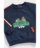 MOTHERCARE pusa, CB037 607665