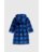 MOTHERCARE peldmētelis, JM346 140 