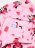 OVS jope, roosa, , 001941942 