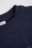 COCCODRILLO lühikeste varrukatega t-särk, sinised, WC6143207MBJ-015-128, 128 cm 