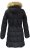 HUPPA Mantel Carry 1 Black 12538120-00009 12538120-00009-00S