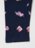 OVS retuusid, 140 cm, 002192562 