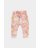 MOTHERCARE püksid, CA250 590418
