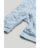 MOTHERCARE sipupüksid, 3 tk., AX50901, cm 