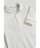 MOTHERCARE sipupüksid, AX27901, 68 cm 